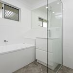 Rent 3 bedroom house in Brisbane