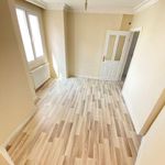 Rent 3 bedroom apartment of 170 m² in  Huzurevleri Mahallesi