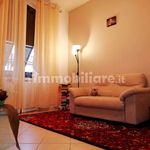 Rent 3 bedroom apartment of 60 m² in La Spezia