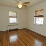 Rent 2 bedroom apartment in Ridgewood