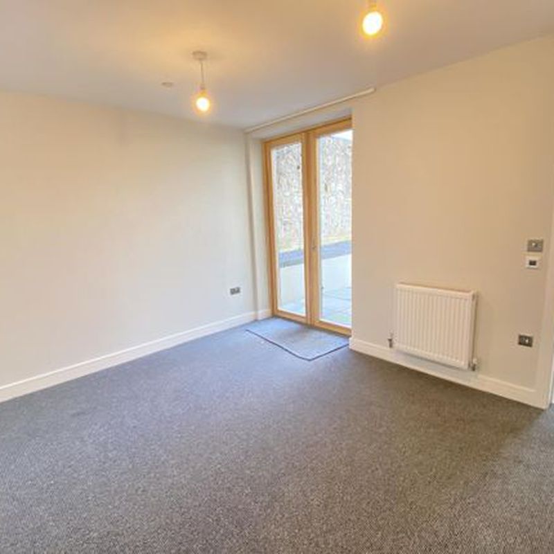 End terrace house to rent in Lower Church Street, Chepstow NP16 Tutshill