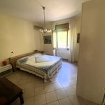 Rent 1 bedroom house of 100 m² in Cinisi