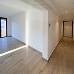 Rent 3 bedroom apartment of 80 m² in Lugano