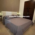 Rent 2 bedroom apartment of 50 m² in Marsala