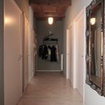 Rent 2 bedroom apartment of 80 m² in Warga