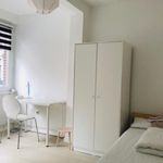 Rent 7 bedroom apartment in Bremen