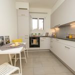 Rent 3 bedroom apartment of 64 m² in Bellinzona
