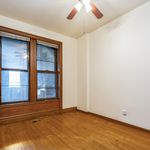 Rent 4 bedroom apartment of 2000 m² in Chicago