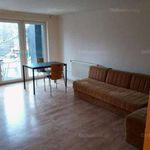 Rent 4 bedroom apartment of 9 m² in Budapest