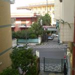 Rent 2 bedroom apartment of 60 m² in Portici