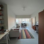 Alugar 1 quarto apartamento de 55 m² em Lisboa