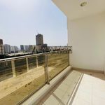 Rent 1 bedroom apartment of 901 m² in Dubai