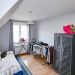 Huur 3 slaapkamer huis van 275 m² in Ichtegem