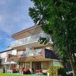 Rent 2 bedroom apartment of 103 m² in Sankt Johann in Tirol