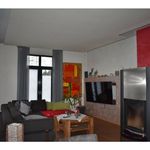 4 chambre appartement de 128 m² à Allemagne