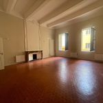Rent 3 bedroom apartment of 135 m² in Aix-en-Provence