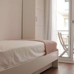 Rent a room in Sant Joan Despí
