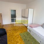Rent 2 bedroom apartment of 70 m² in Zlín