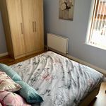 Rent 2 bedroom apartment in Ballymena