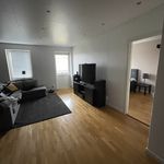 Rent 4 bedroom apartment of 112 m² in Vänersborg