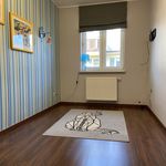 Rent 4 bedroom apartment of 84 m² in Warszawa