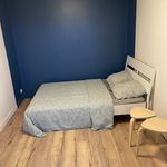 Rent a room of 12 m² in Vénissieux