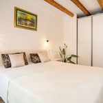 Rent 2 bedroom apartment of 74 m² in Rijeka