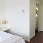 Rent 3 bedroom apartment of 120 m² in Ciutadella de Menorca