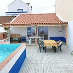 Rent 3 bedroom house of 135 m² in Cercal do Alentejo