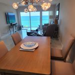 Rent 2 bedroom apartment of 91 m² in Palm Beach