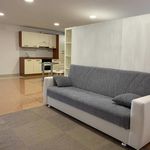 Affitto 1 camera appartamento di 50 m² in Ardea