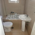Rent 2 bedroom apartment of 75 m² in Simopoulo