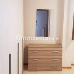 4-room flat excellent condition, second floor, Ponzano, Empoli