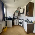 Rent 2 bedroom apartment of 46 m² in Riegersburg