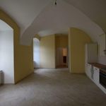 Rent 1 bedroom apartment of 92 m² in Hengsberg