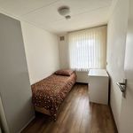 Huur 3 slaapkamer huis van 85 m² in Hengelo