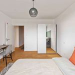 Rent a room of 92 m² in munich