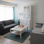 Rent 3 bedroom apartment of 70 m² in La Barre-de-Monts