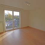 Rent 2 bedroom apartment of 95 m² in Kraainem