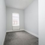 Terraced house to rent in Hunt Street, Atherton, Manchester. M46