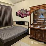 Rent 2 bedroom house of 200 m² in Chon Buri
