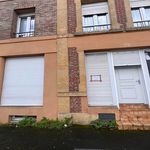 Rent 1 bedroom apartment in Charleville-Mézières