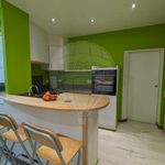Rent 2 bedroom apartment of 68 m² in Thaon Les Vosges