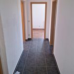 Miete 3 Schlafzimmer wohnung von 59 m² in Roßwein