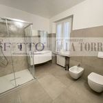 Rent 3 bedroom apartment of 80 m² in Alessandria
