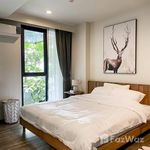 Rent 1 bedroom house of 43 m² in Phuket
