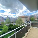 Appartement de 100 m² avec 2 chambre(s) en location à Dilbeek
