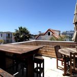 Rent 3 bedroom house of 131 m² in San Diego