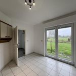 Rent 2 bedroom house of 170 m² in Ninove
