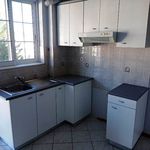 Rent 1 bedroom apartment of 30 m² in Tripoli